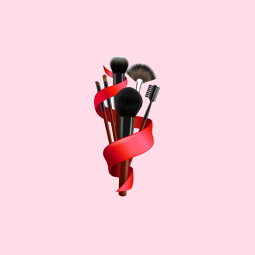 Makeup Brushes
