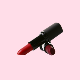 Lipstiks