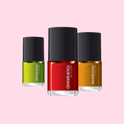 Nail Polish